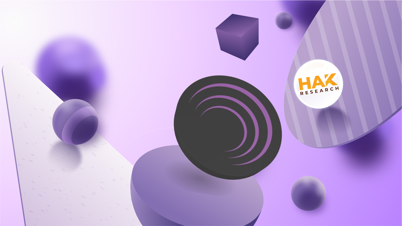 Nova Protocol Là Gì? Giao Thức DeFi Vay 0% Lãi Suất