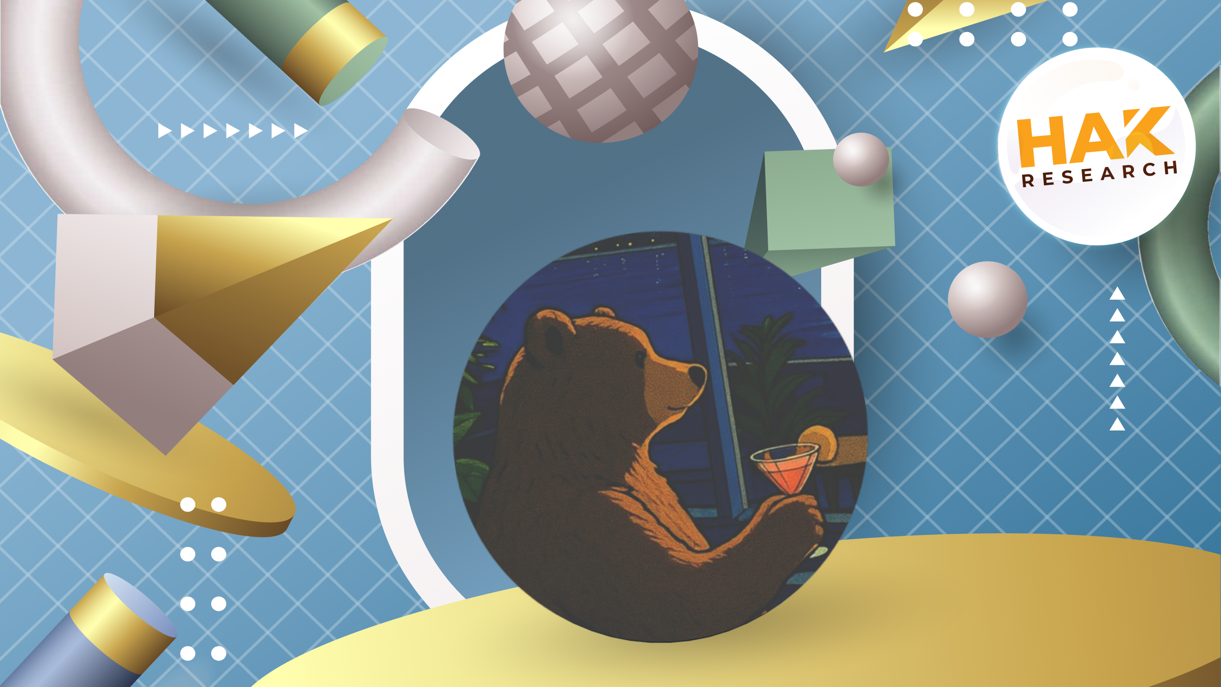 Osito Finance Là Gì? Tổng Quan Về Tiền Điện Tử Osito Finance