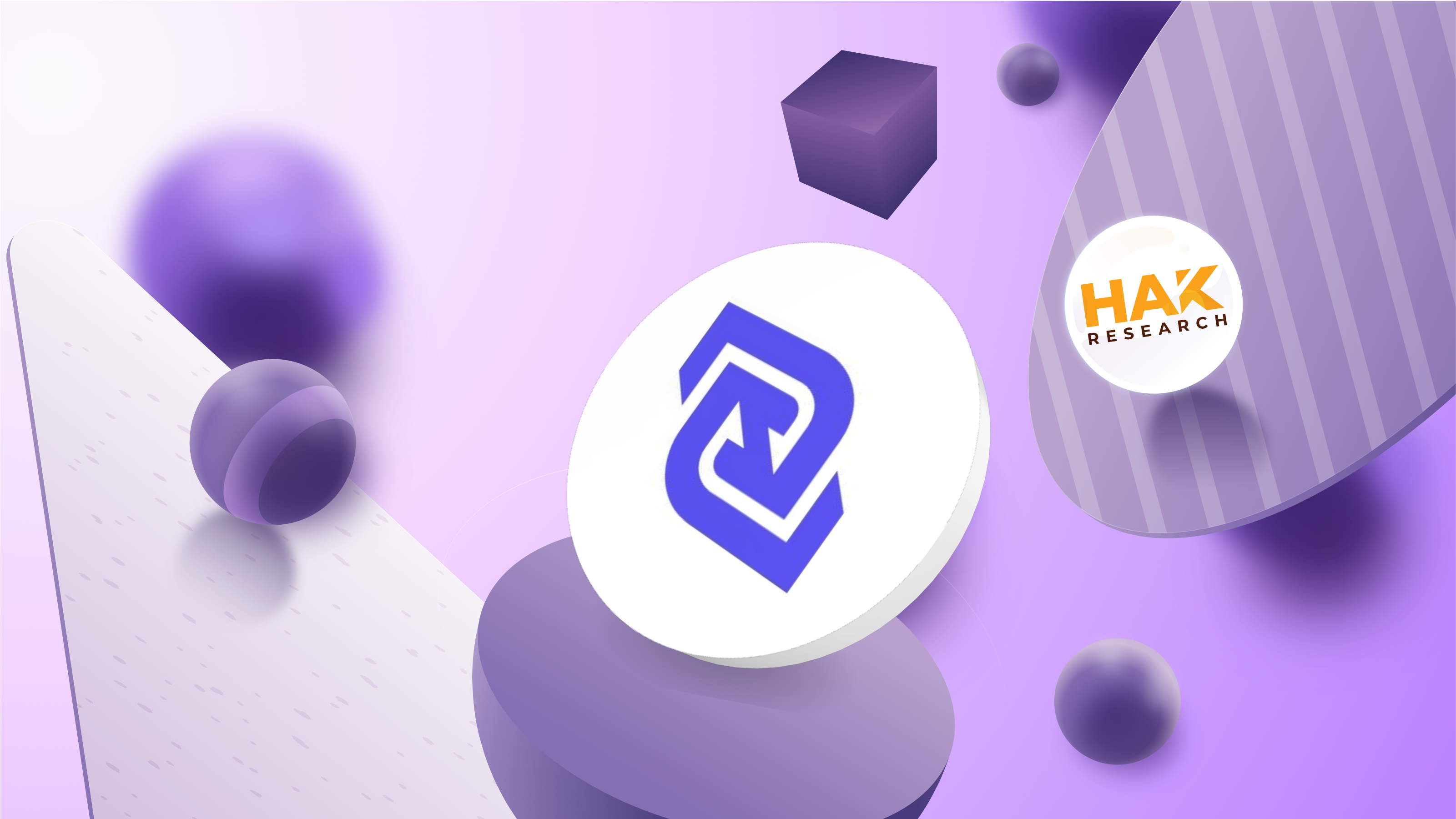 P2P.me Là Gì? Tổng Quan Về Tiền Điện Tử P2P.me