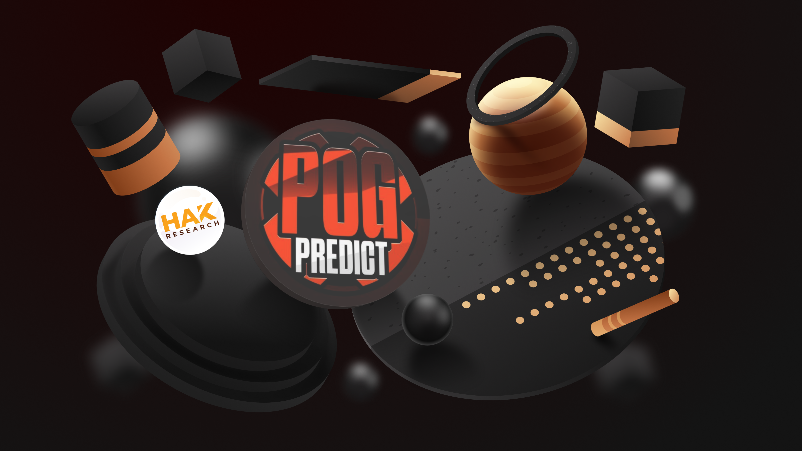 Pog Predict Là Gì? Tổng Quan Về Tiền Điện Tử Pog Predict