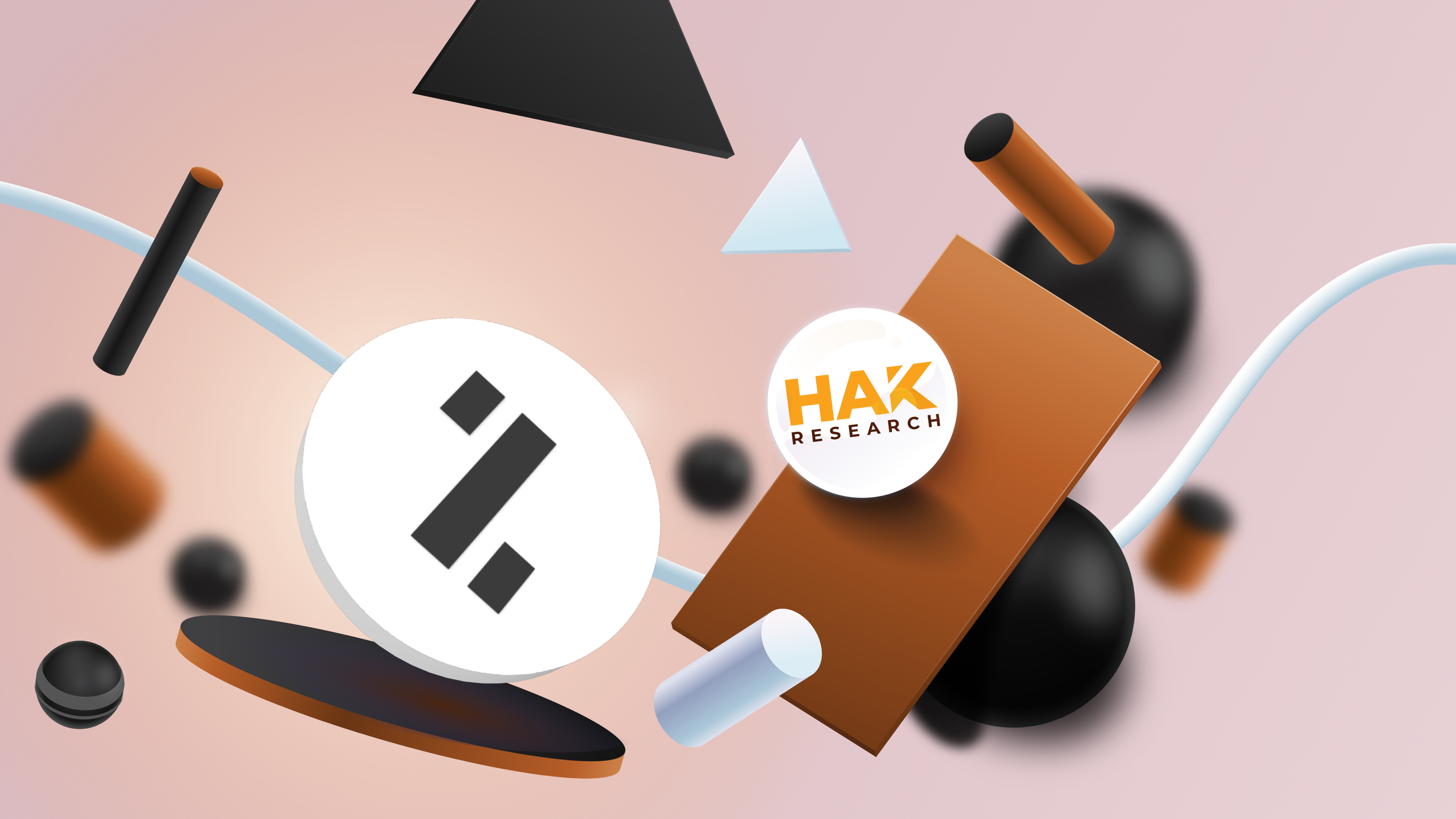 Hướng Dẫn Tối Ưu Hóa Lợi Nhuận Khi Nắm Giữ BTC