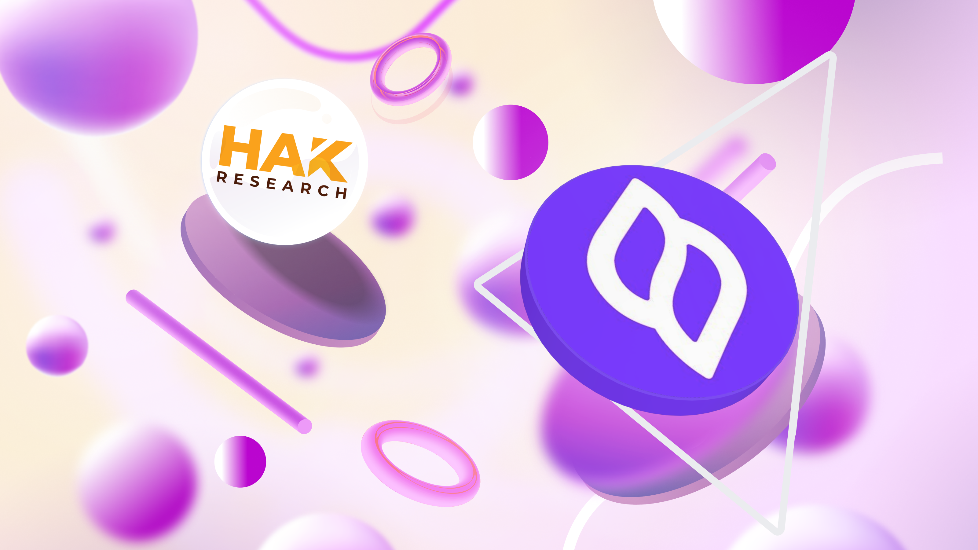 Phân Tích Seedify: Cơ Hội Hồi Sinh Nhờ Ultimate GC