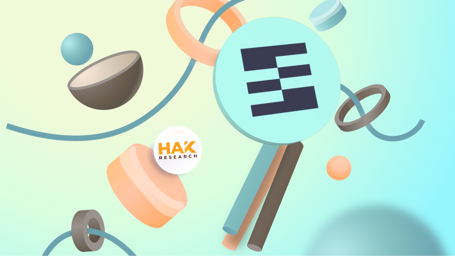 Stork Là Gì? Tổng Quan Về Tiền Điện Tử Stork