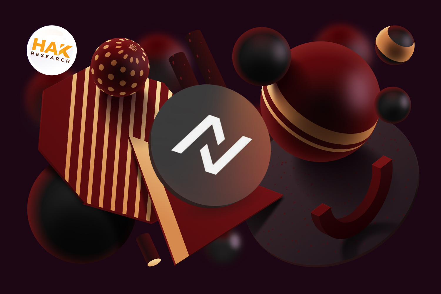 Neutral Trade Là Gì? Giải Pháp Onchain Lợi Nhuận Cao