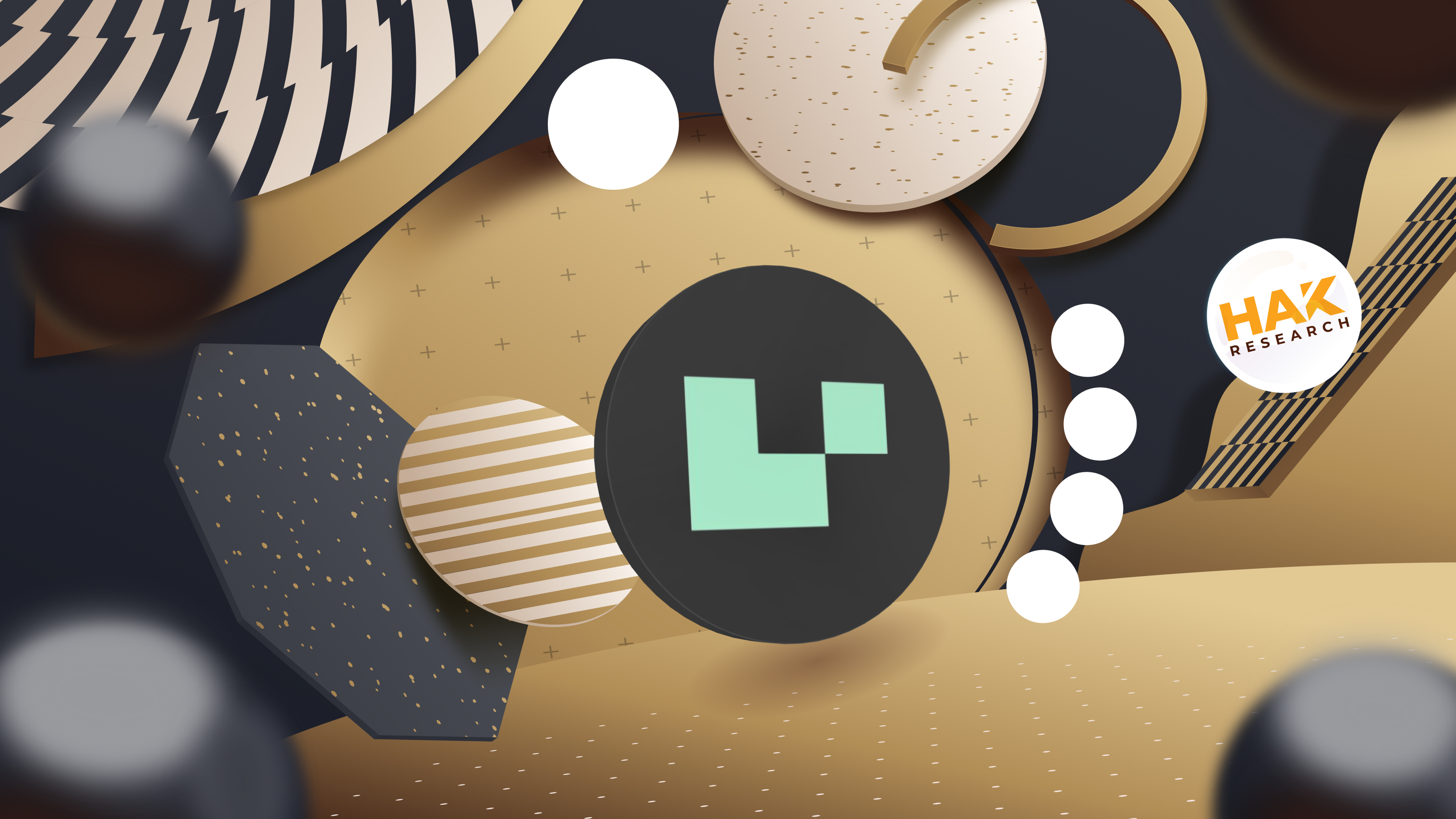 Units Network Là Gì? Nền Tảng Modular Blockchain Trên Waves