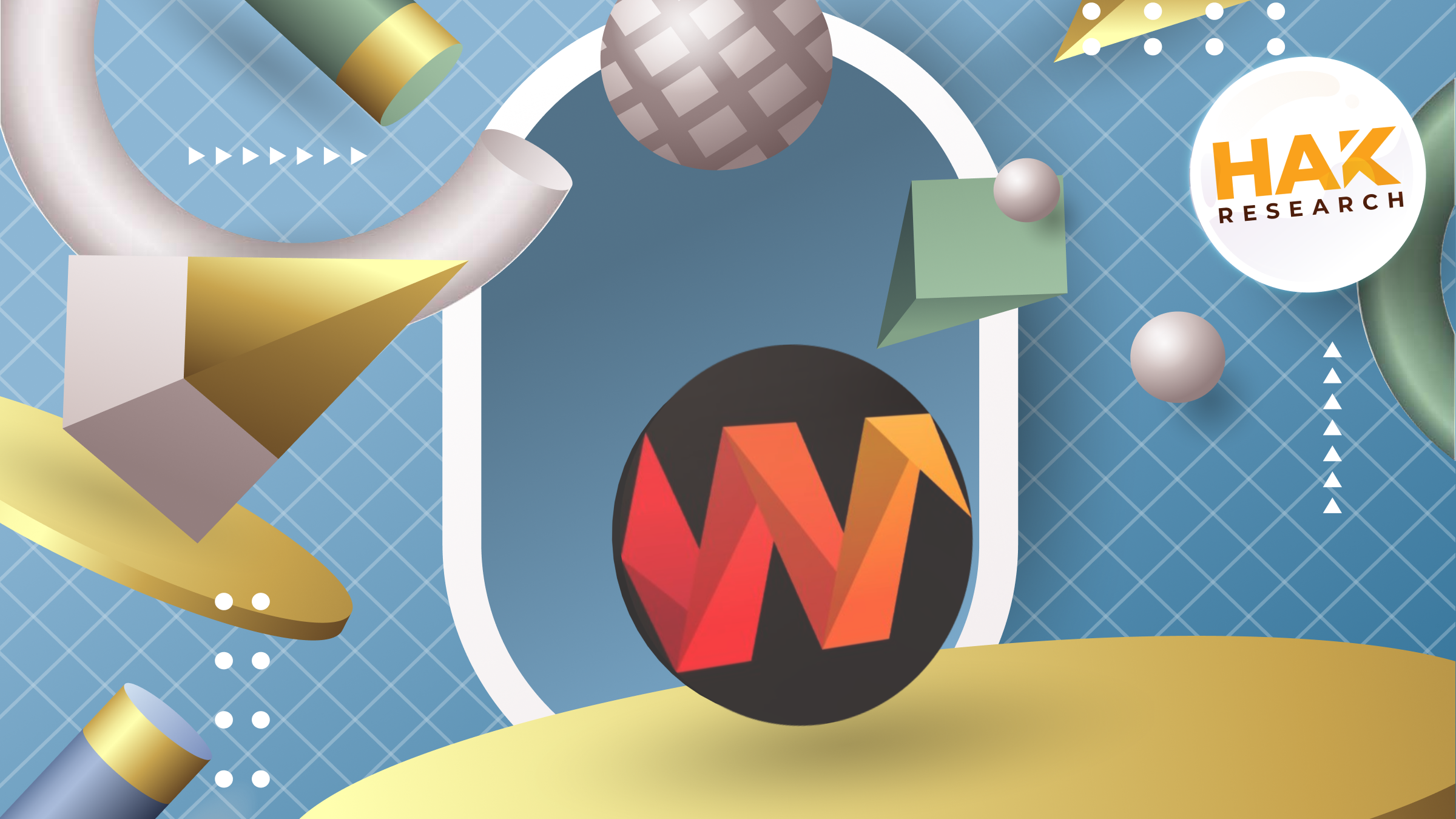 WootzApp Là Gì? Trình Duyệt Trả Thưởng Khi Duyệt Web