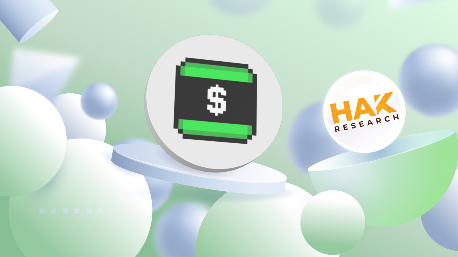 Bitz (BITZ) Là Gì? Dự Án Kết Hợp PoW & PoS Trên Eclipse