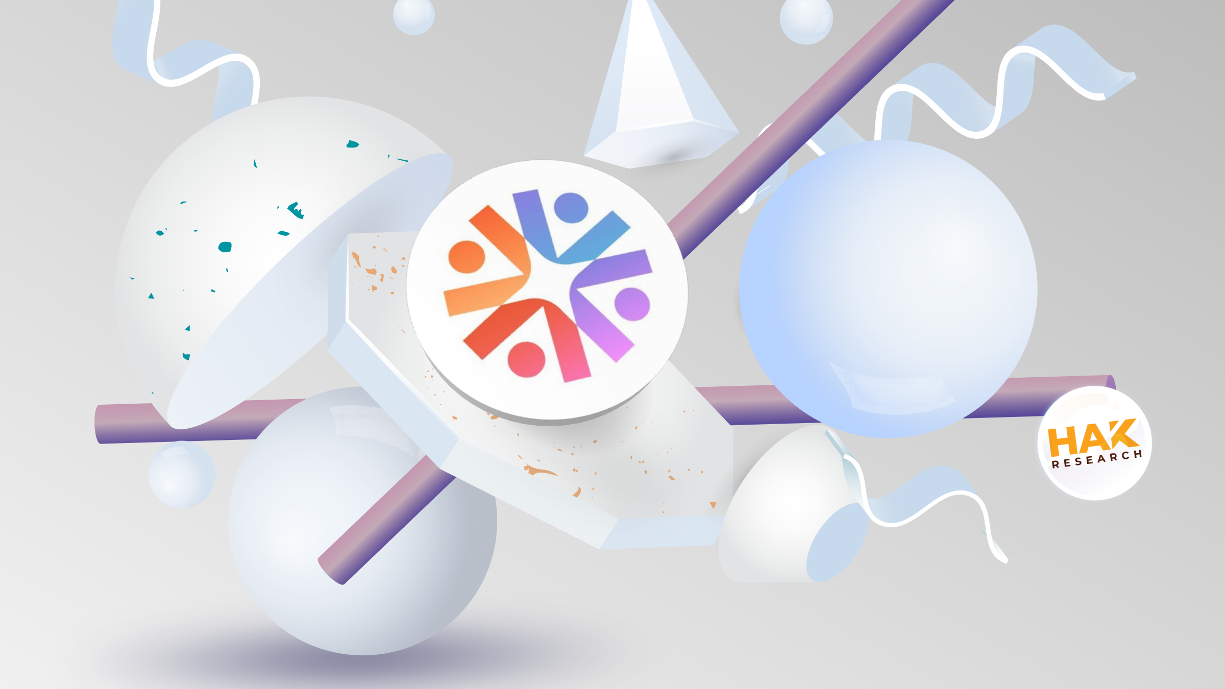 Endaoment Là Gì? Tổng Quan Về Tiền Điện Tử Endaoment