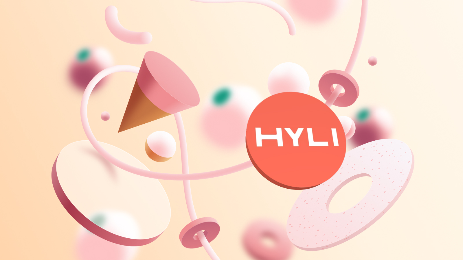 Hyli Là Gì? Blockchain Layer 1 Ứng Dụng ZKP