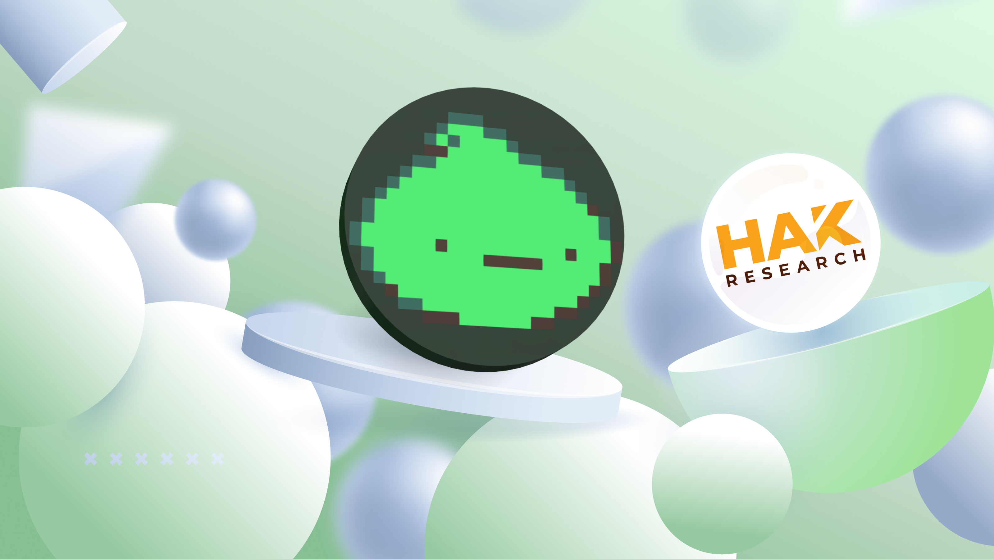 Kamigotchi Là Gì? Tổng Quan Về Game Kamigotchi