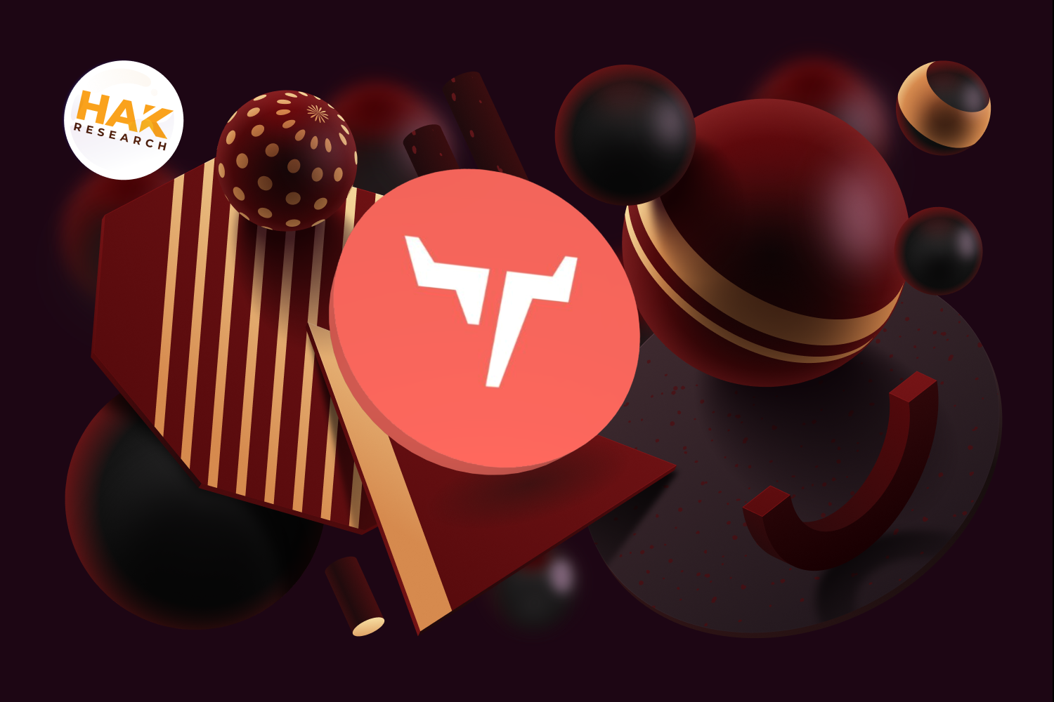 Nubit Là Gì? Tổng Quan Về Tiền Điện Tử Nubit