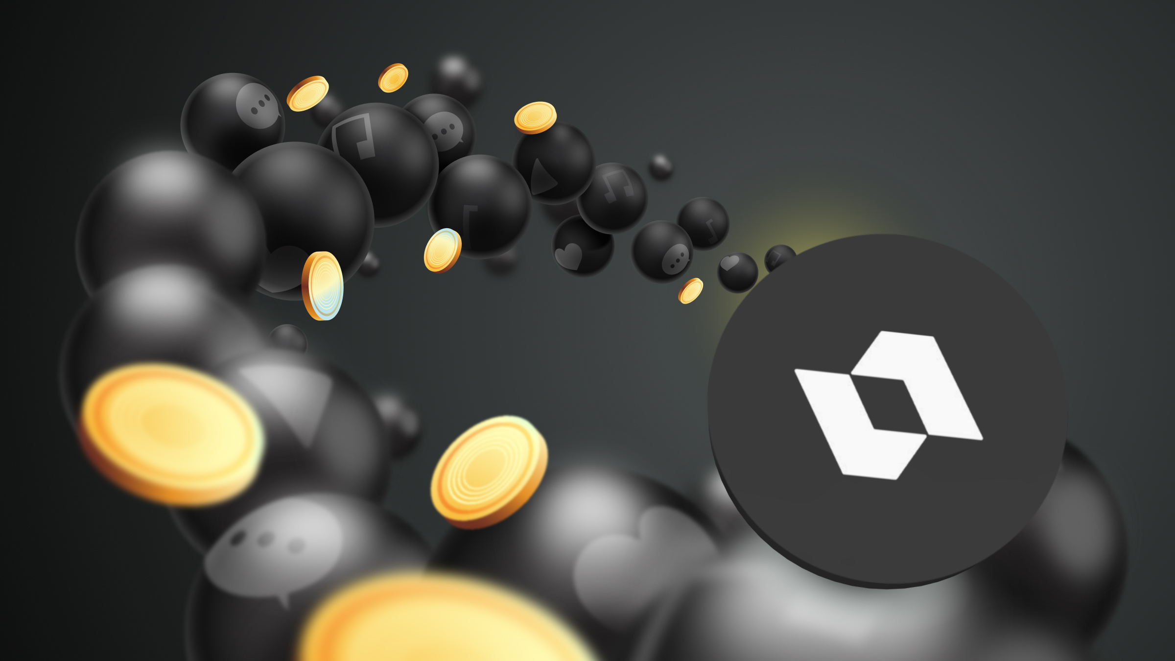 Ordkit Là Gì? Launchpad Cho Bitcoin Ordinals & Runes