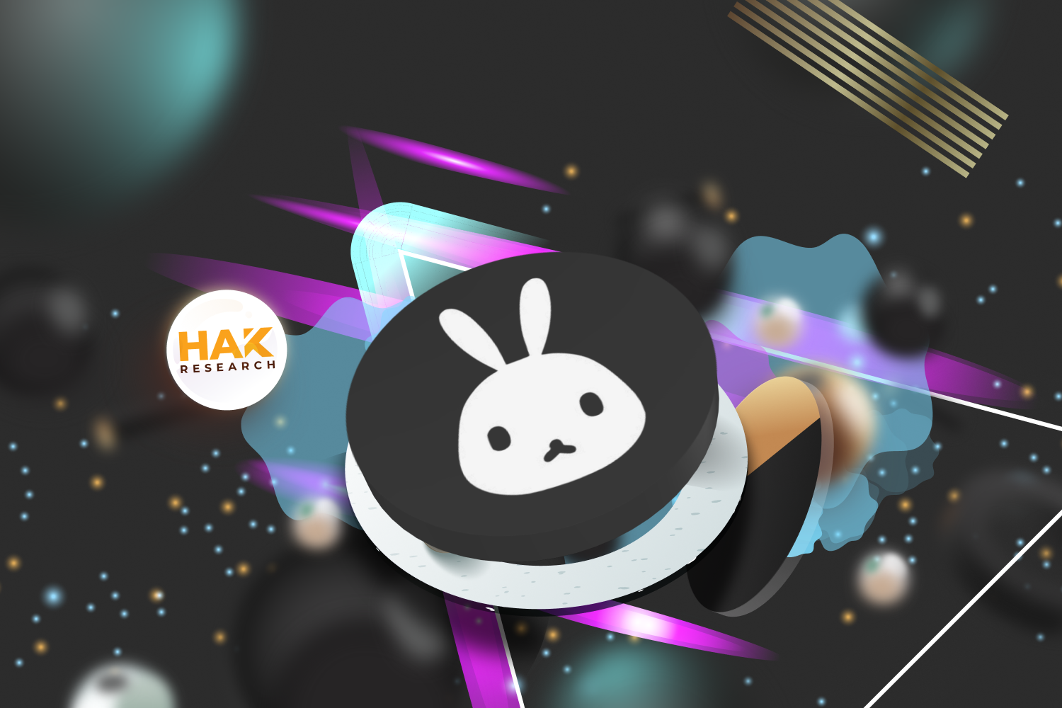 Poll.fun Là Gì?  Nền Tảng Cá Cược Xã Hội Trên Solana