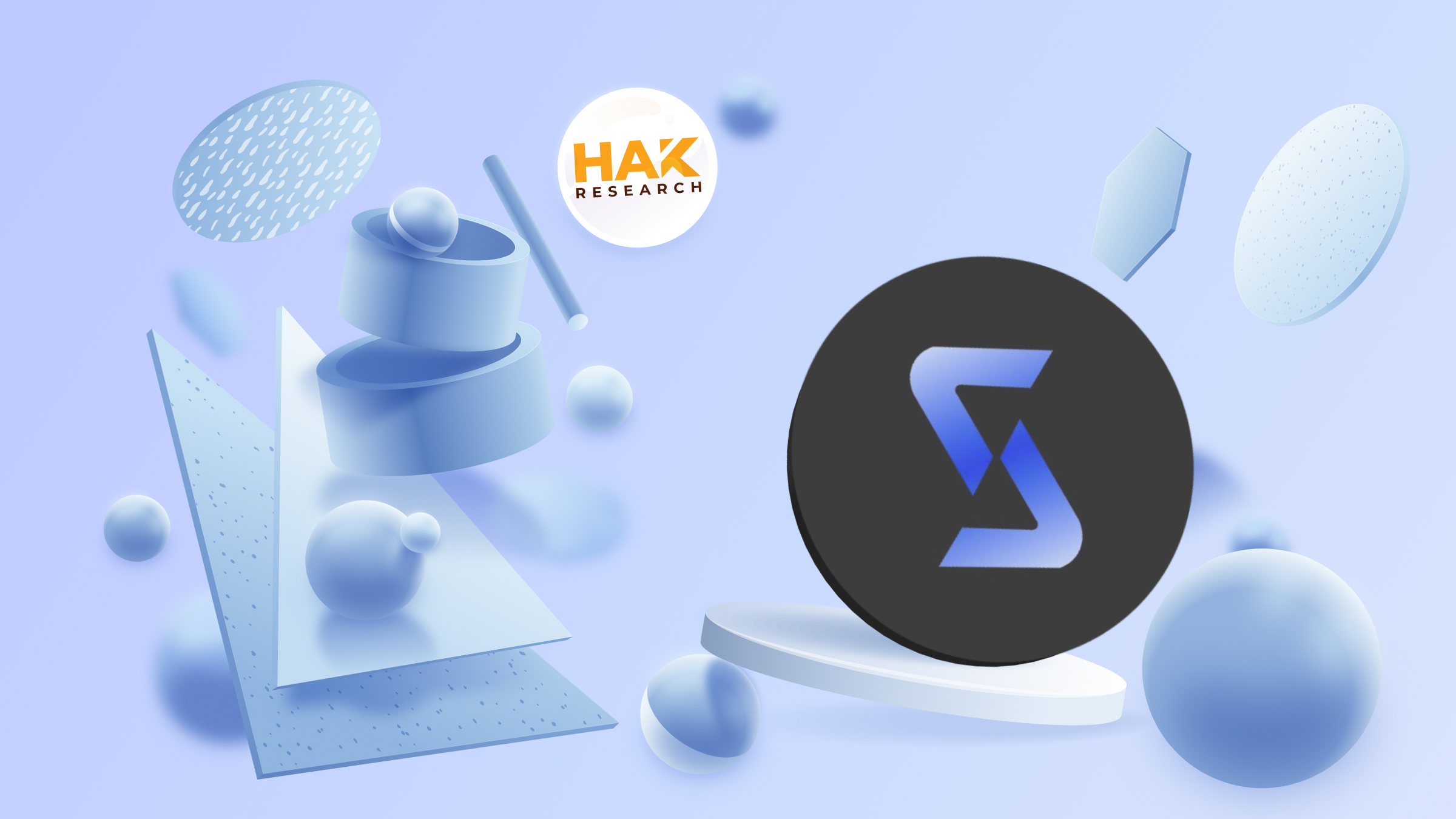 Solix Là Gì? Nền Tảng DePIN Kiếm SLIX Từ Băng Thông