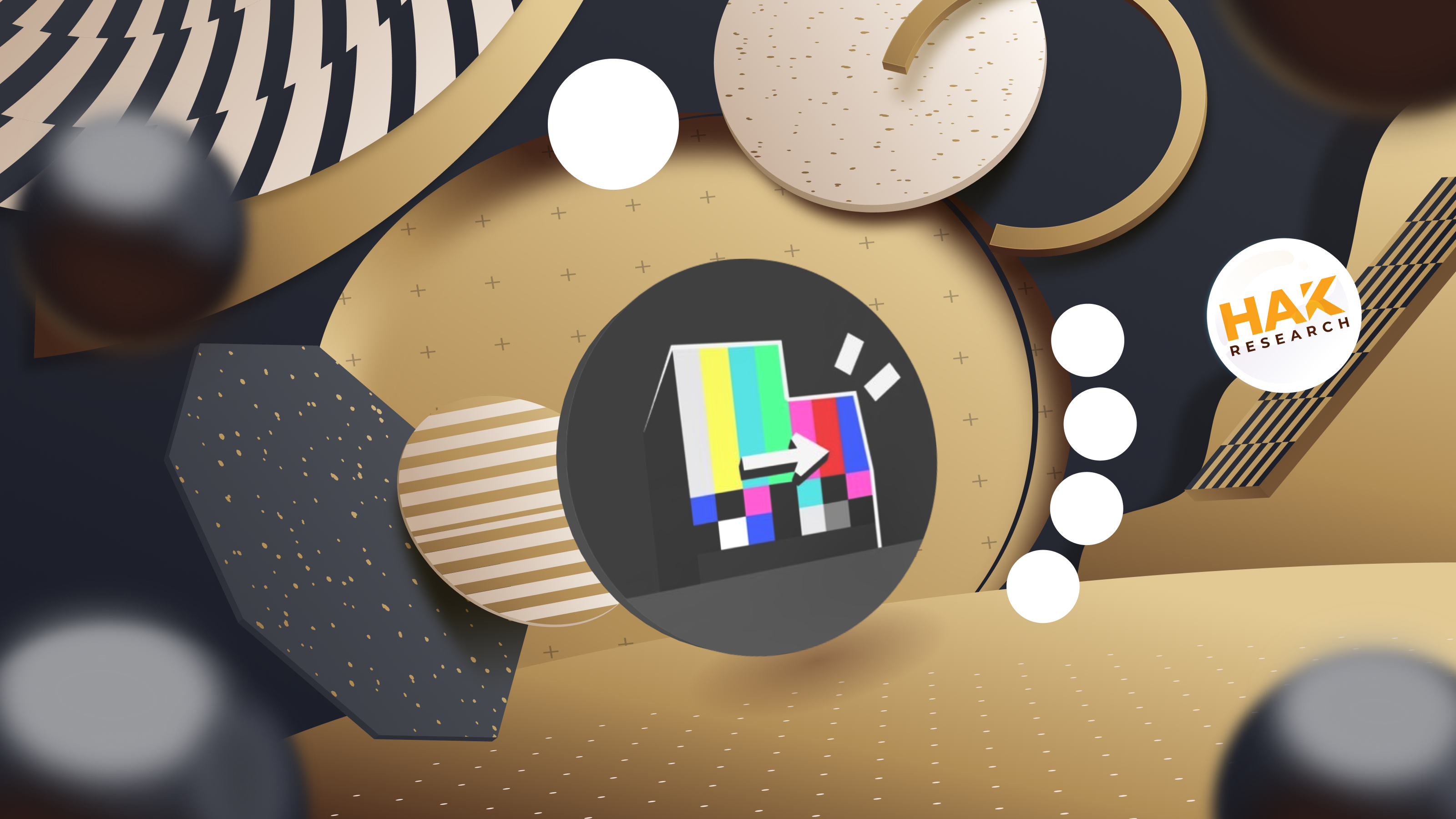 Stay Loud (LOUD) Là Gì? Tổng Quan Về Tiền Điện Tử Stay Loud