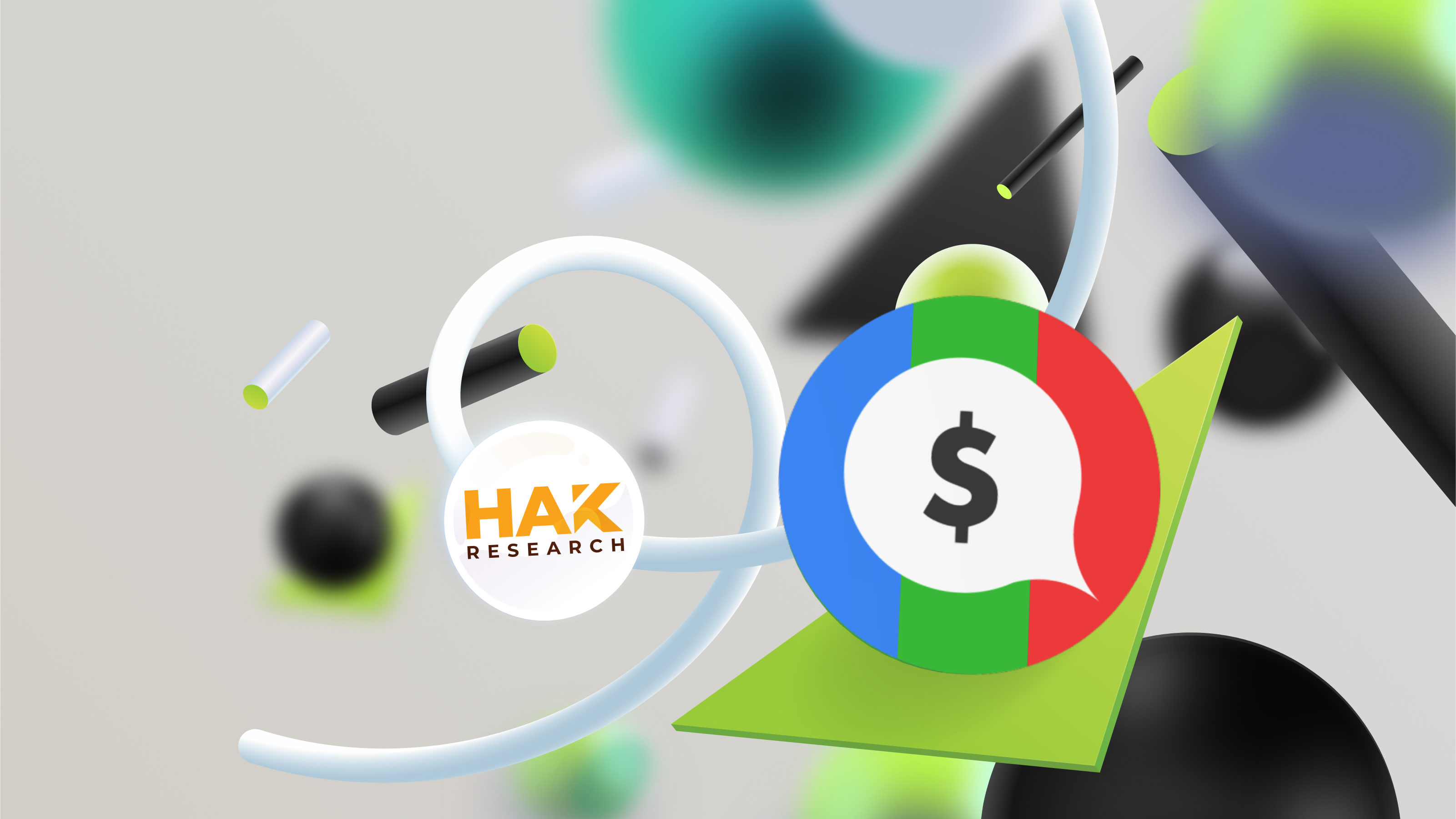 Subs.fun Là Gì? Tổng Quan Về Tiền Điện Tử Subs.fun