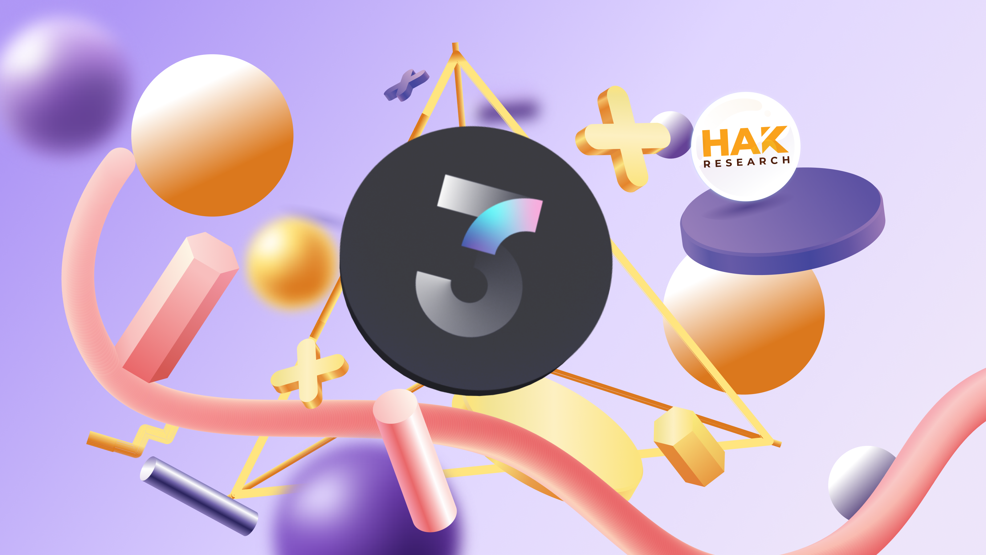 t3rn (TRN) Là Gì? Giao Thức Cross-Chain Với Universal Execution