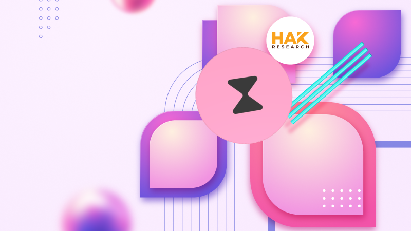 Time.fun Là Gì? Nền Tảng Token Hóa Thời Gian Trên Solana