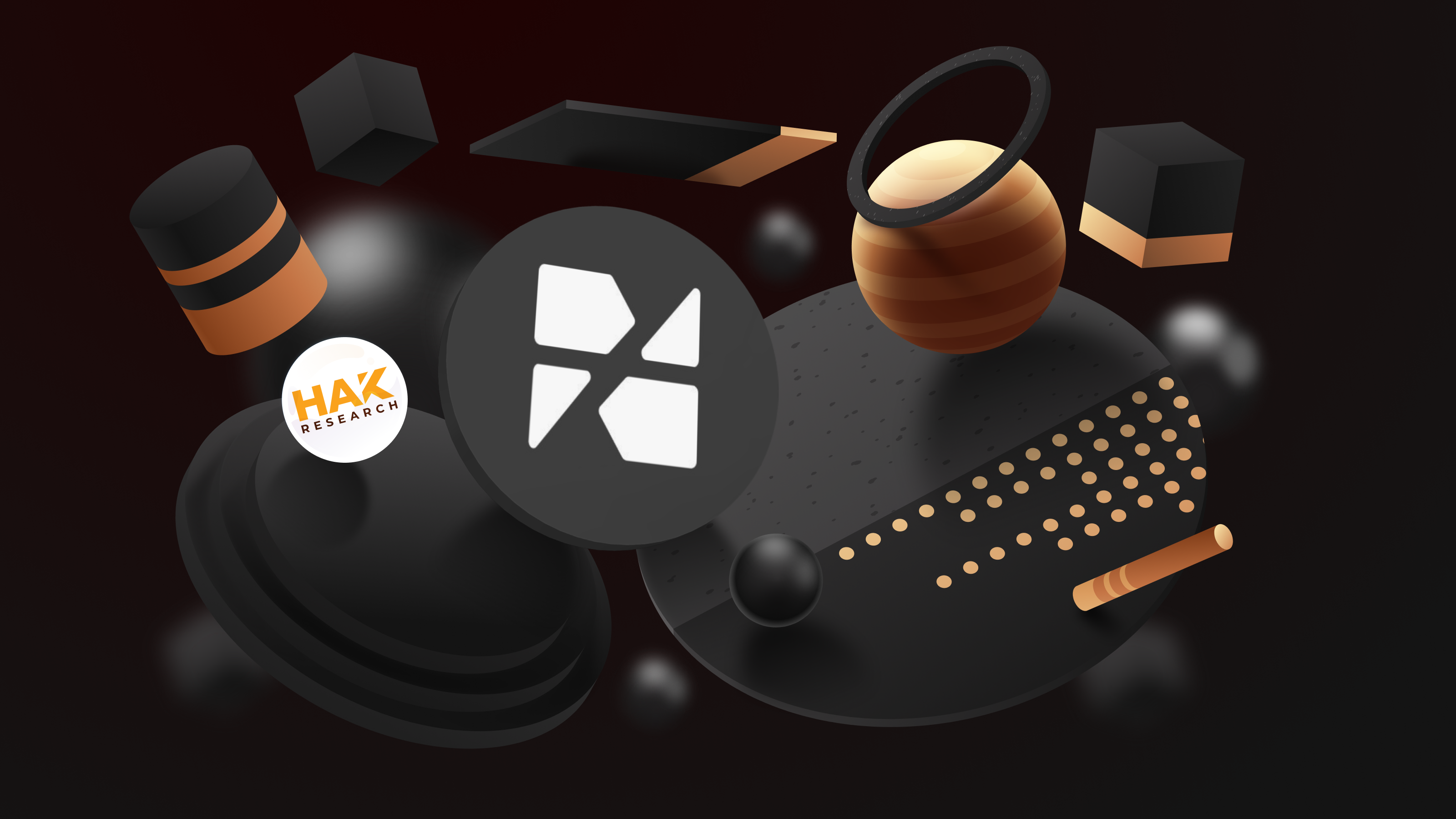 Score Vision Là Gì? Tổng Quan Về Tiền Điện Tử Score Vision