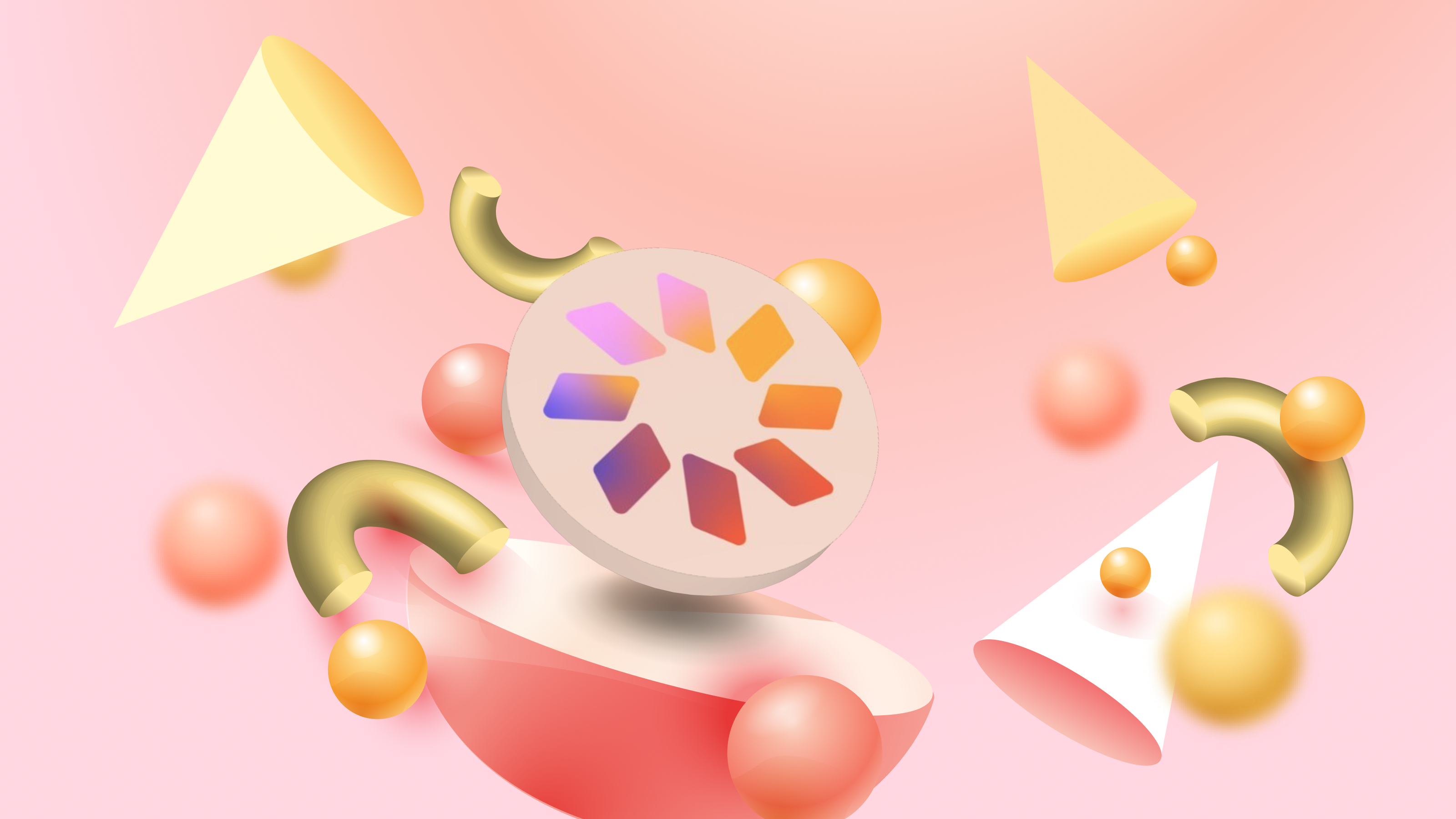 Yupp Là Gì? Nền Tảng Đánh Giá AI Và Nhận Thưởng Miễn Phí