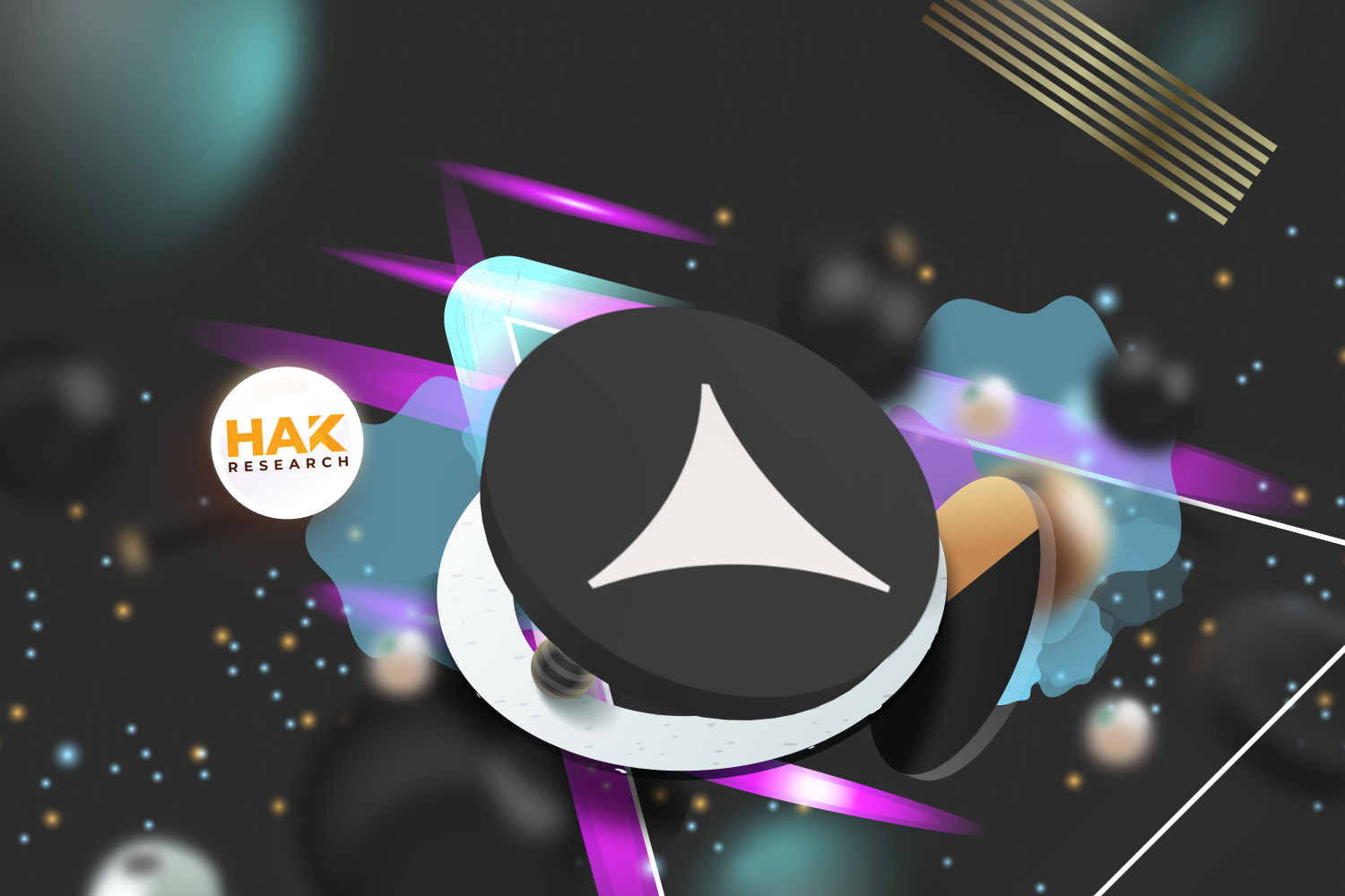 Phân Tích Alliance DAO: Đón Đầu Xu Hướng Mới Trên Thị Trường