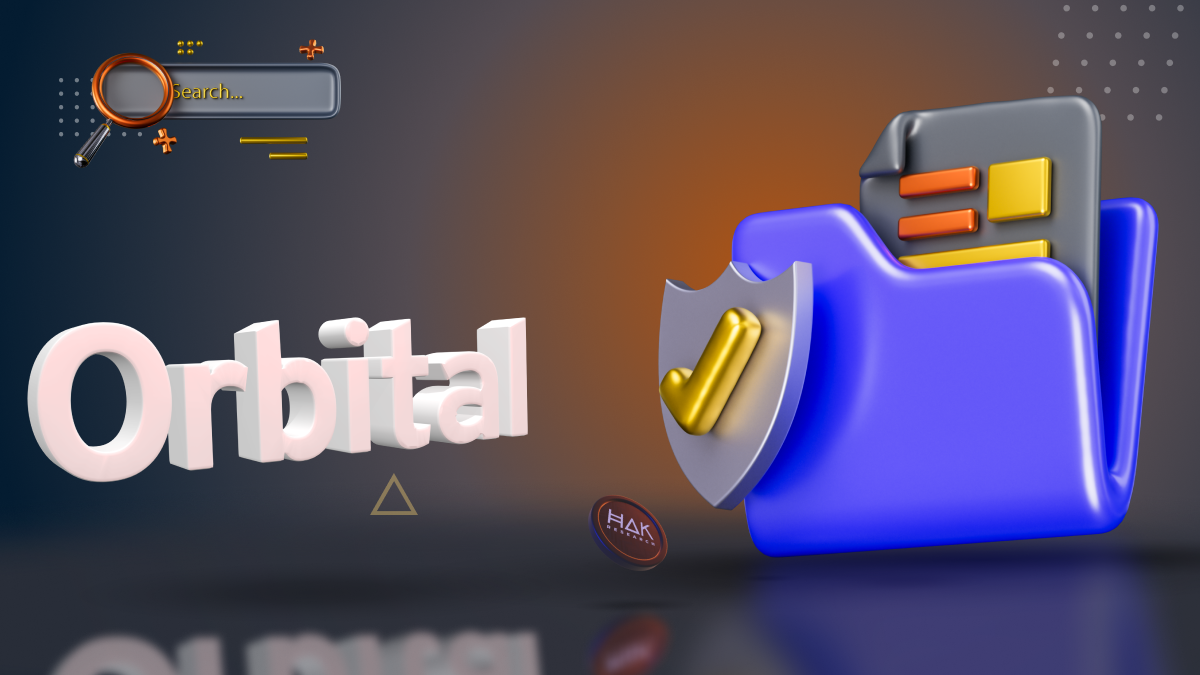 Phân Tích Orbital: Tương Lai AMM Dành Cho StableCoin