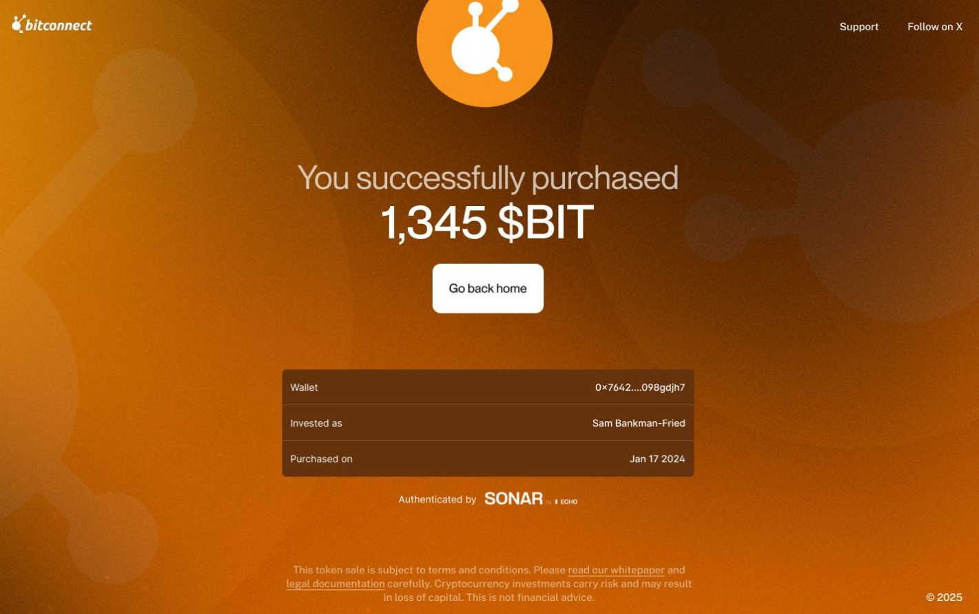 Screenshot 2025-06-15 105127