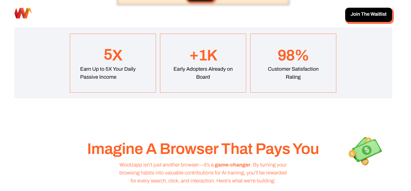 WootzApp là gì WootzApp là gì