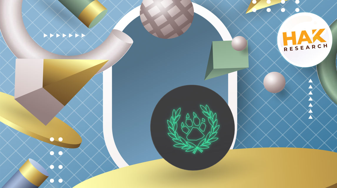 Rhea Finance Là Gì? Nền Tảng DeFi Đa Chuỗi Trên Near