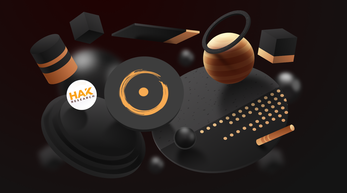 OneBalance Là Gì? Nền Tảng Giao Dịch One-Click Web3