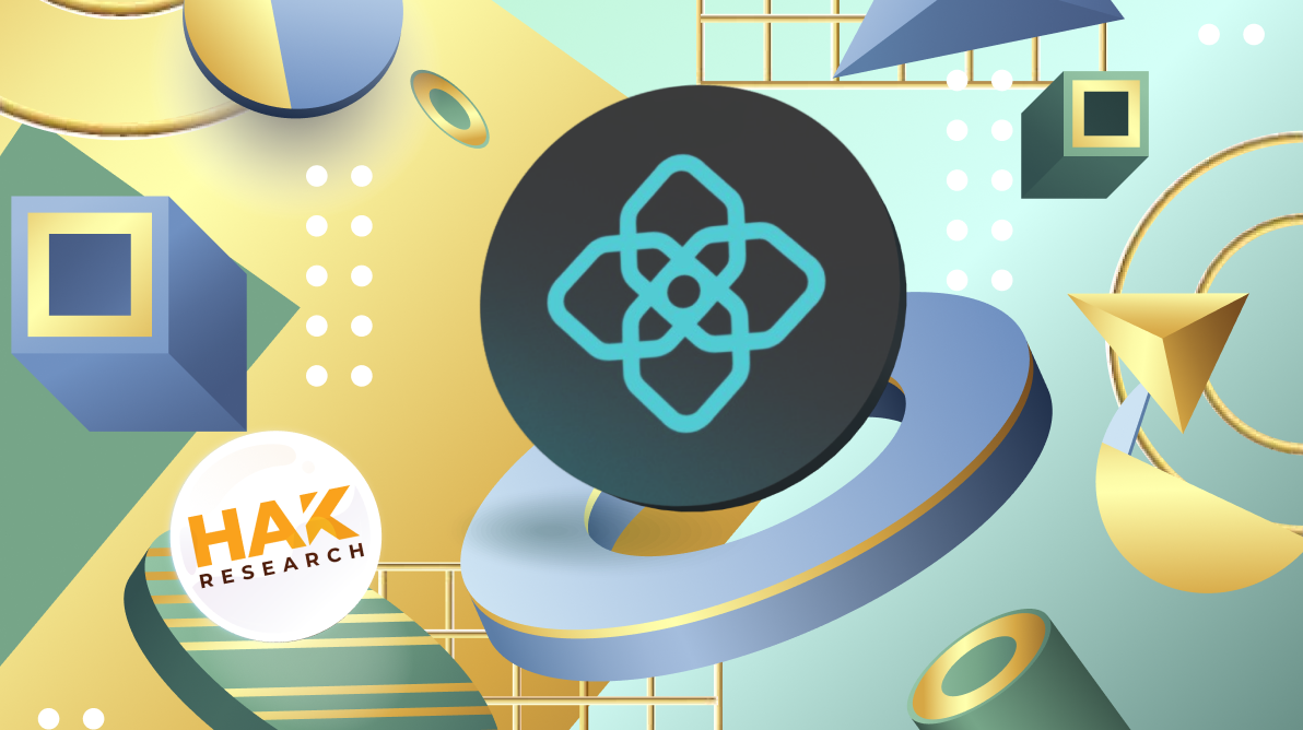 OpenGradient Là Gì? Giao Thức AI Có Thể Kiểm Chứng