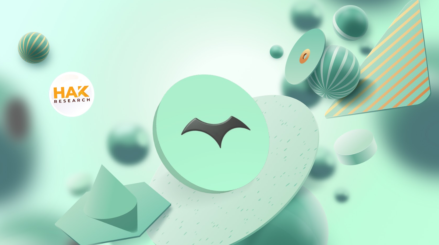 Hướng Dẫn Tham Gia Airdrop Glider