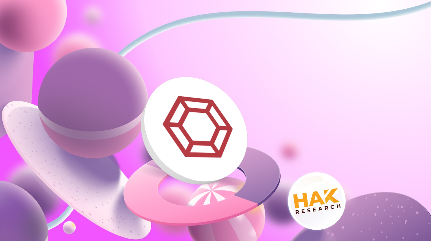 RedStone Mở Rộng Sang Solana & Đối Đầu Trực Tiếp Với Pyth Network