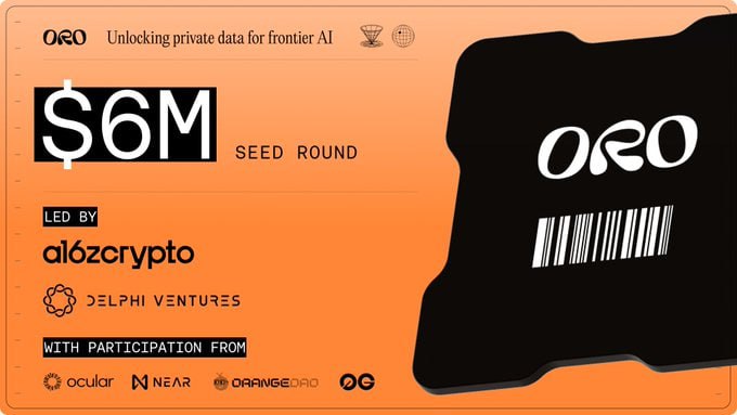 photo_2025-06-06_12-36-26