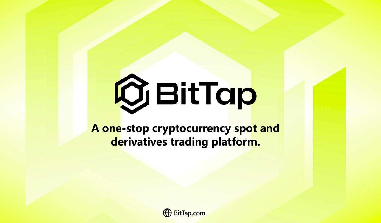 BitTap: Sàn Giao Dịch Đổi Mới Với Cơ Chế Alpha Mining Toàn Diện