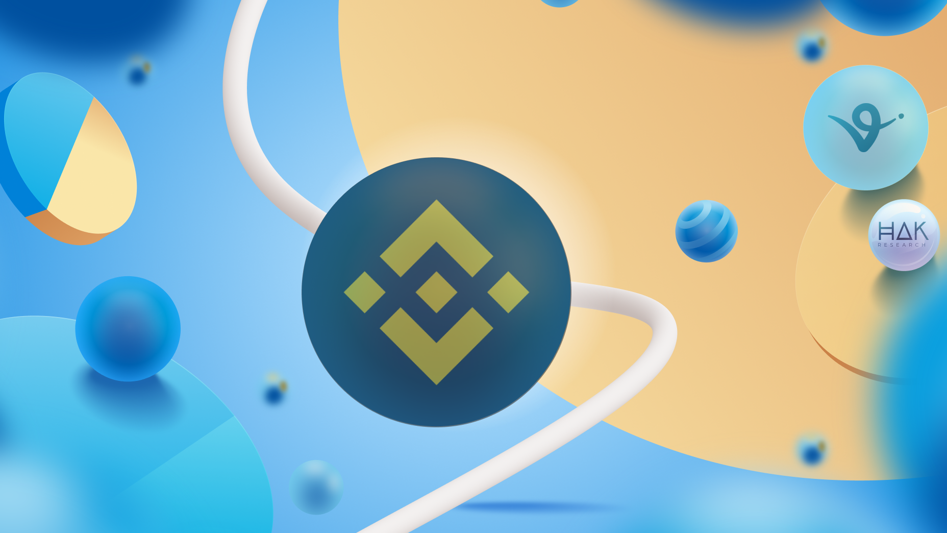 Binance Alpha & Virtuals Protocol: Phân Tích Rủi Ro Về LP và Staking