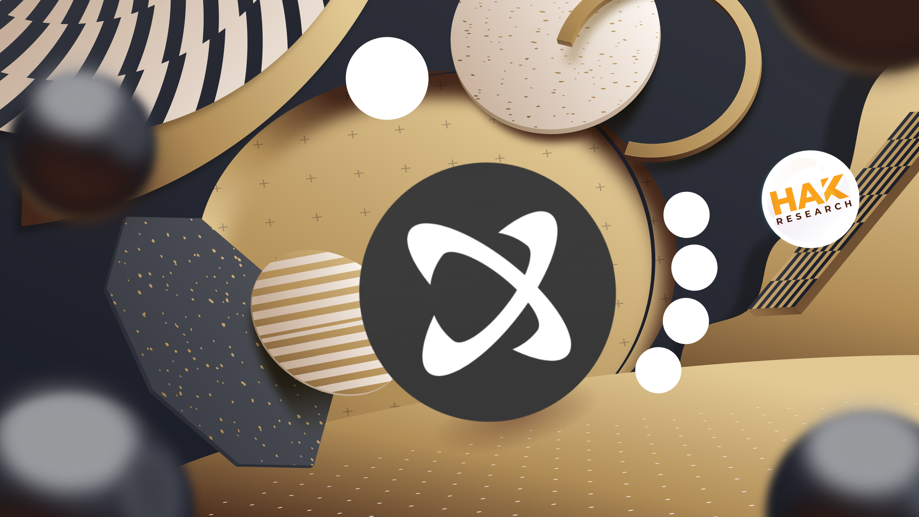 Brahma Là Gì? Tổng Quan Về Tiền Điện Tử Brahma