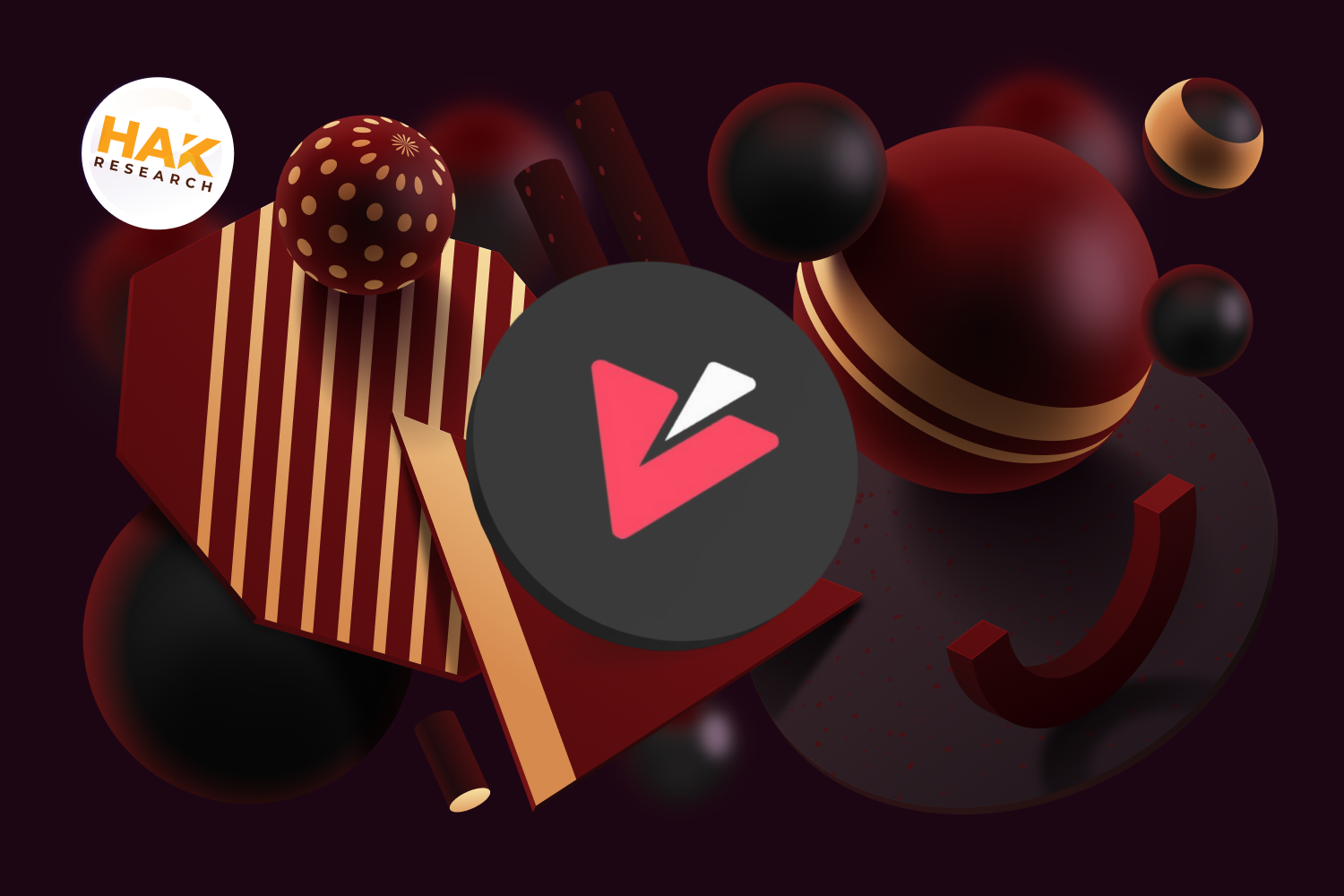 ClipStake Là Gì? Quảng Cáo Pay Per View Có Xác Thực View