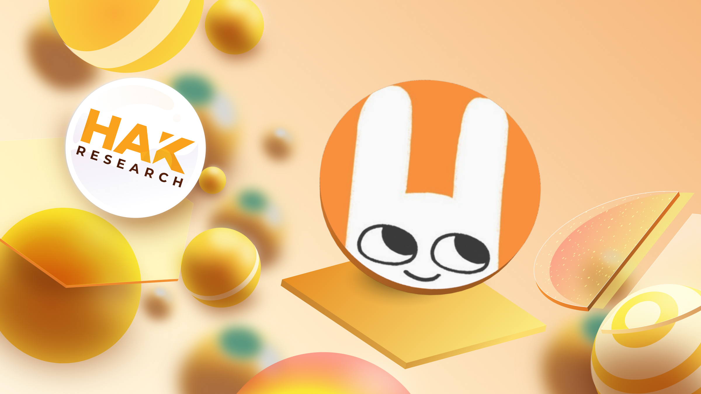 Hop Network Là Gì? Giải Pháp VPN Phi Tập Trung Trên MegaETH