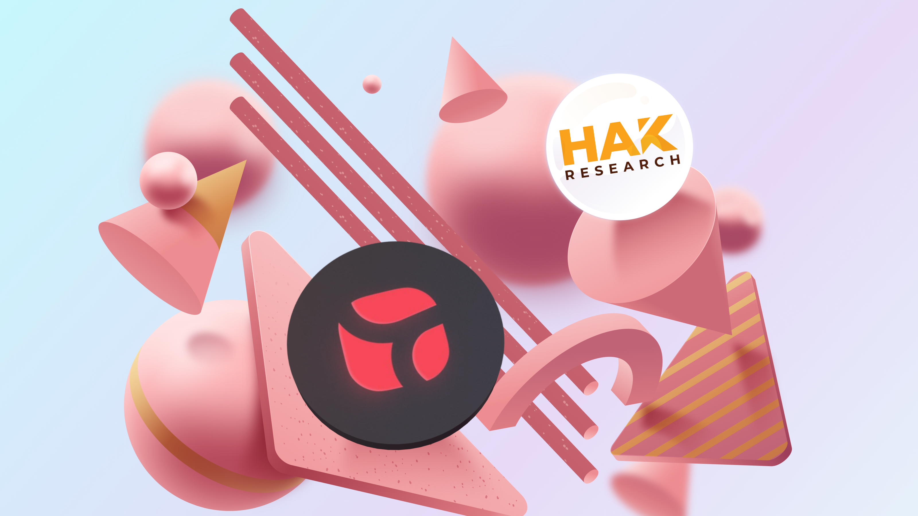 Junction Là Gì? Tổng Quan Về Tiền Điện Tử Junction