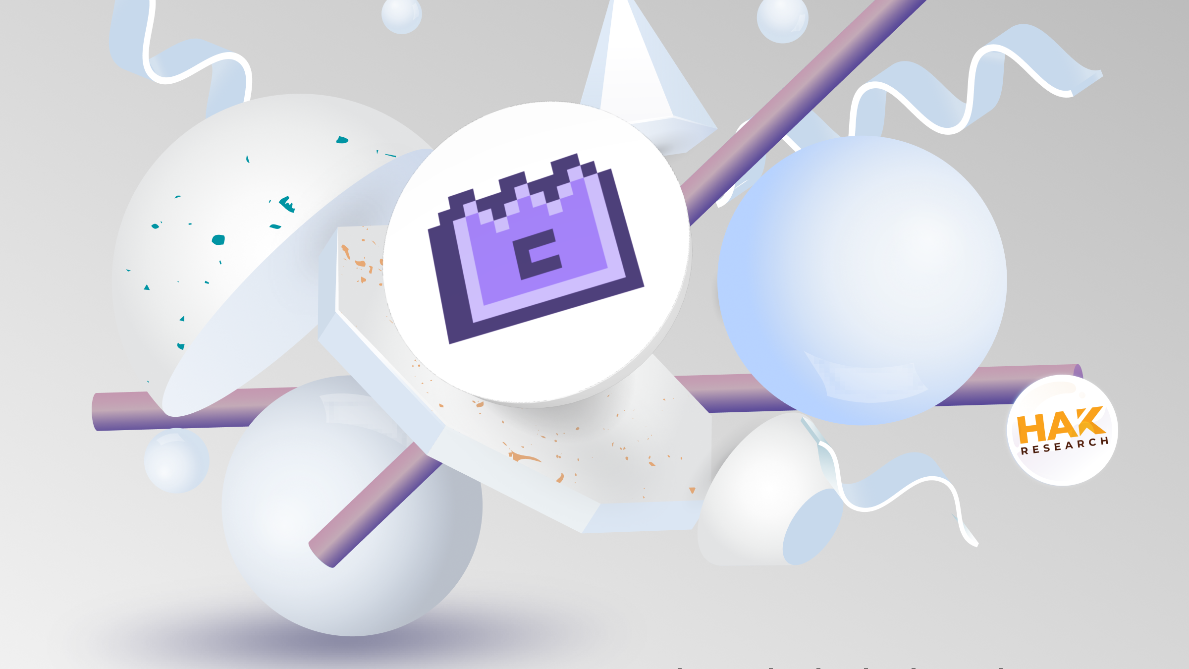 MemeCore Là Gì? Tổng Quan Về Tiền Điện Tử MemeCore