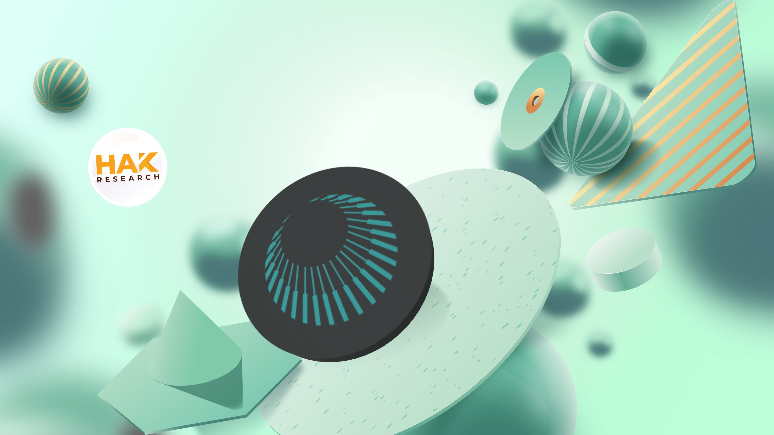 Phân Tích Plasma: Cơ Sở Hạ Tầng Nghìn Tỷ Đô Dành Cho Stablecoin