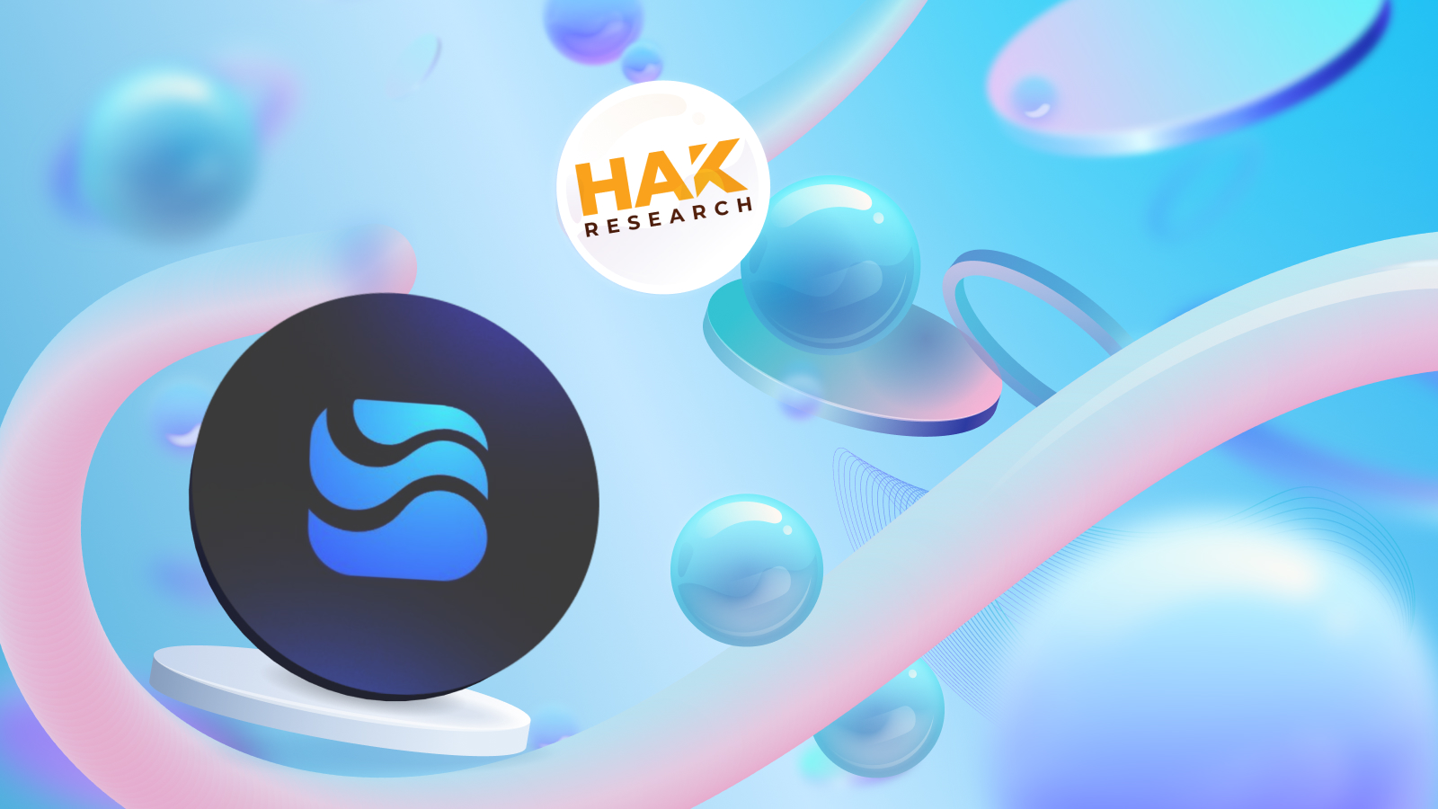 River Là Gì? Giao Thức Stablecoin Omni CDP Đa Chuỗi