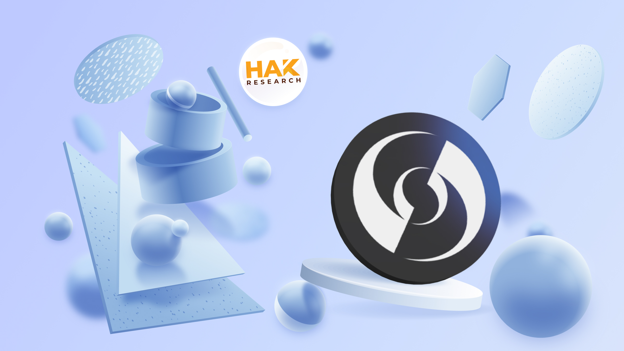 Spekter Games Là Gì? Nền Tảng Game Roguelite Trên Telegram