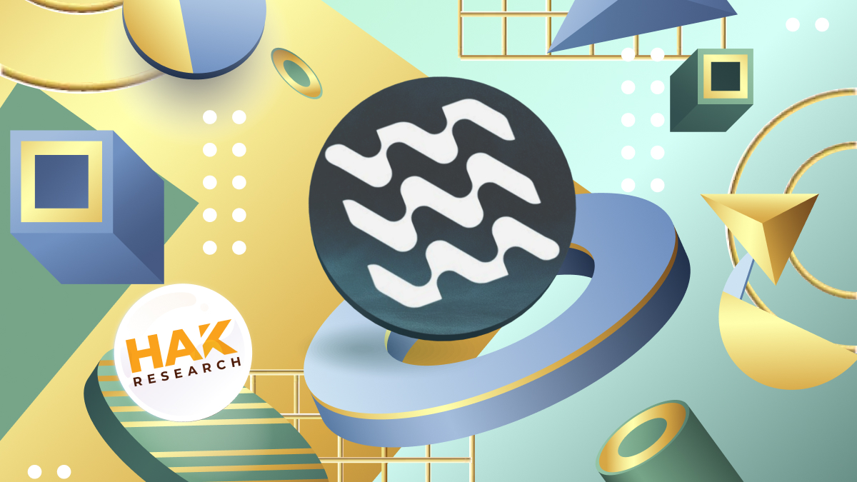 Surf Là Gì? Nền Tảng AI Hỗ Trợ Đầu Tư Crypto