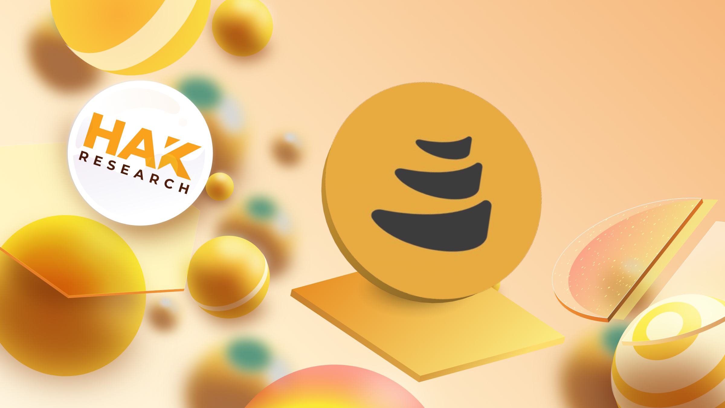 Tower Là Gì? Tổng Quan Về DEX Native Của Babylon