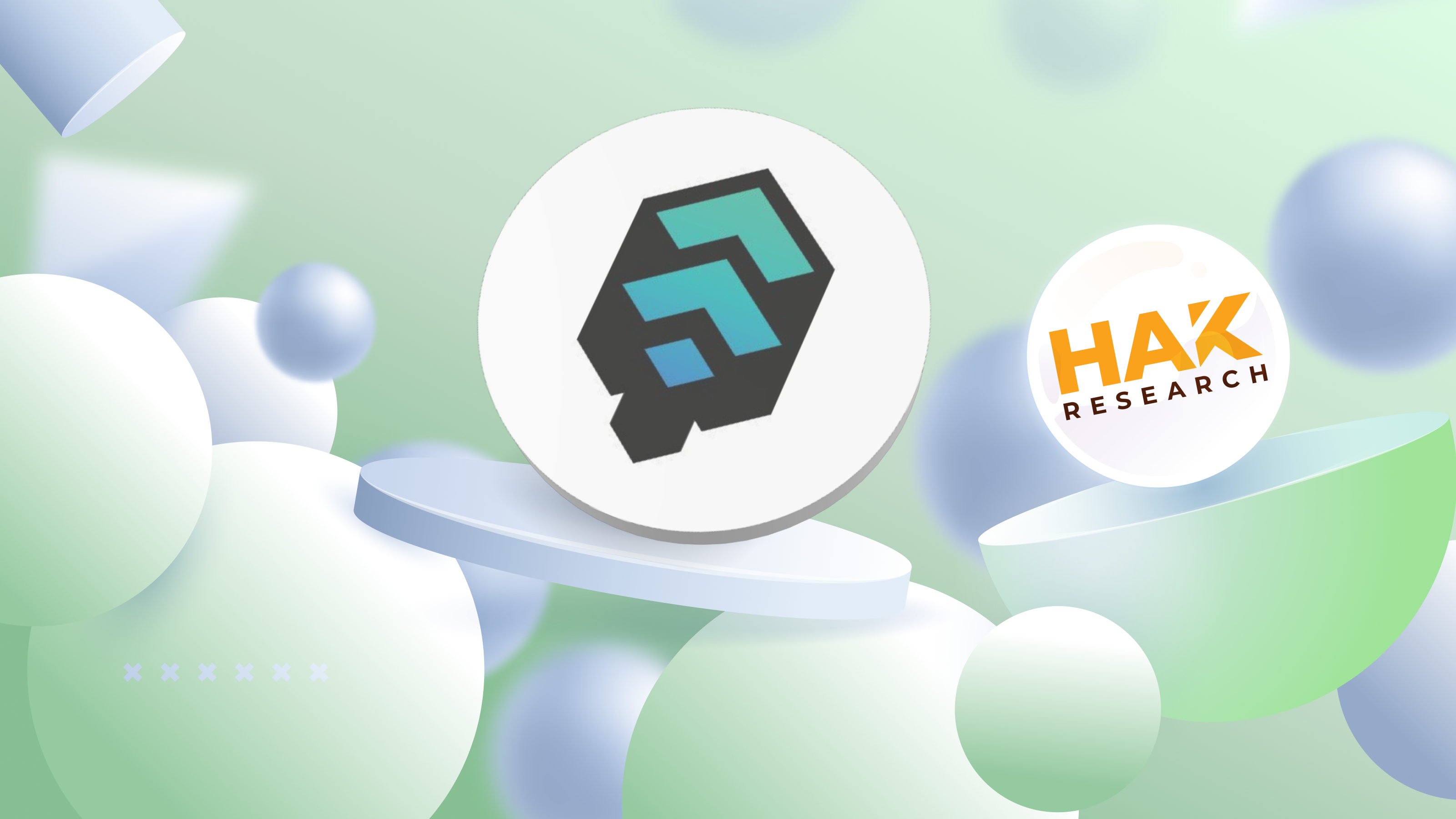 Treehouse Là Gì? Nền Tảng Tối Ưu Lãi Suất ETH Với tETH