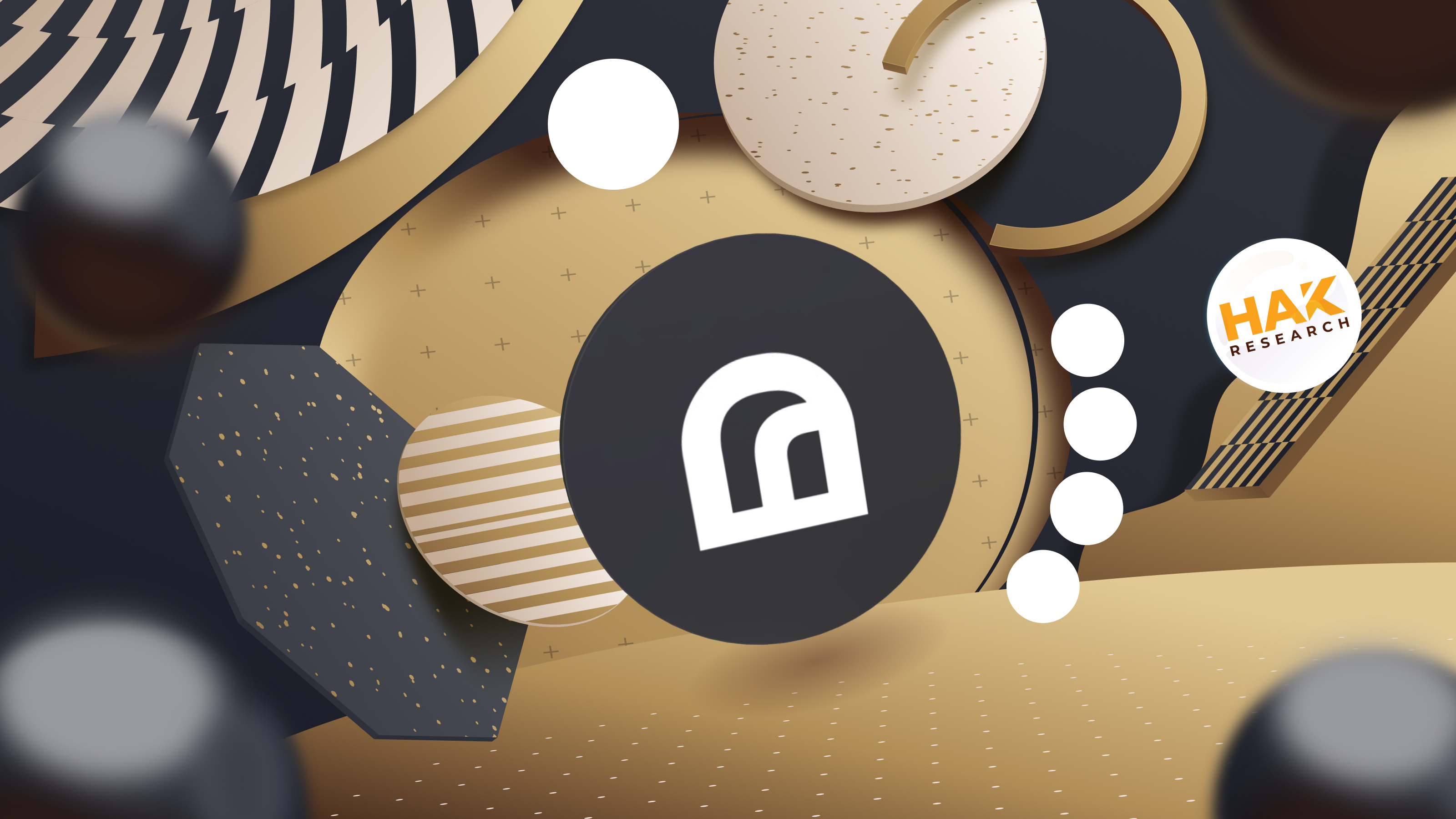 Tunnl Là Gì? Nền Tảng Influencer Marketing Onchain