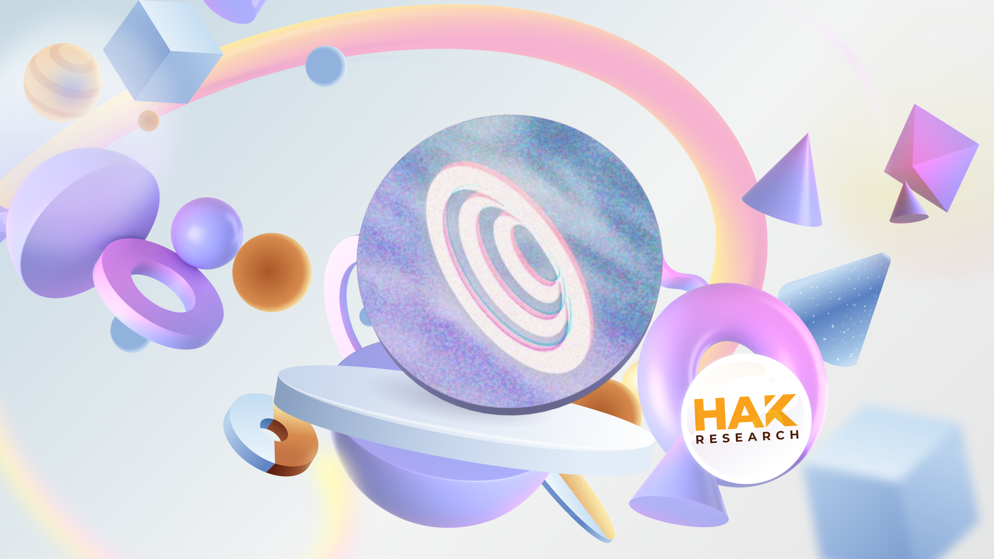 Vertigo Là Gì? AMM & Launchpad Chống Sniping