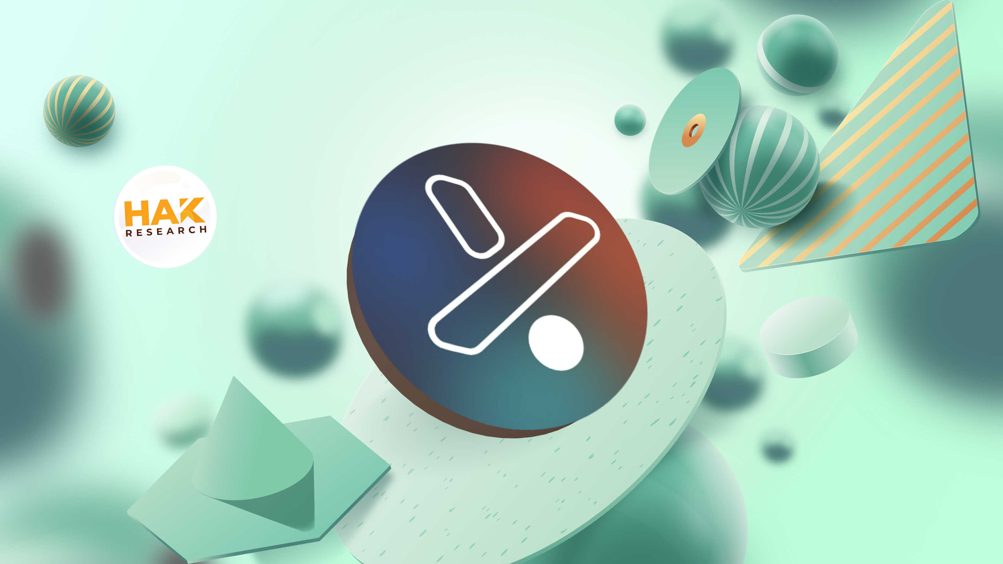 Yooldo Là Gì? Game AAA kết hợp Blockchain và DAO